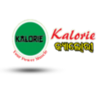 Kalorie Logo